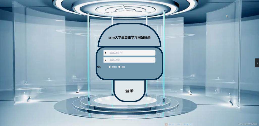 网站建设与制作的公司有哪些岗位？新手一看就懂的解释