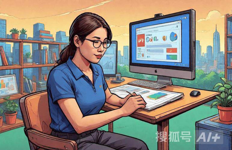 企业网页制作先后顺序：营销型网站建设流程步骤、要点与时间安排全解析