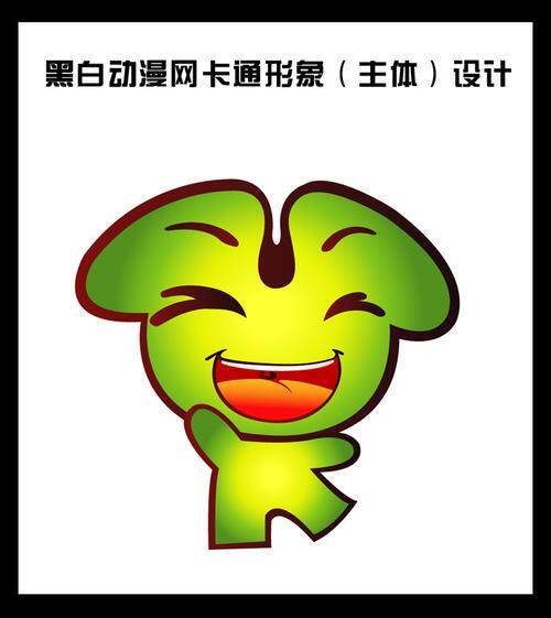 深圳网站推广平台推荐:行业网站建设软件对比、评测与使用教程