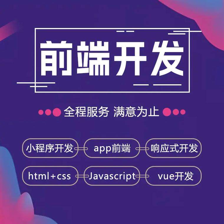 云服务器哪个平台最好哪个好？几款主流工具实测对比