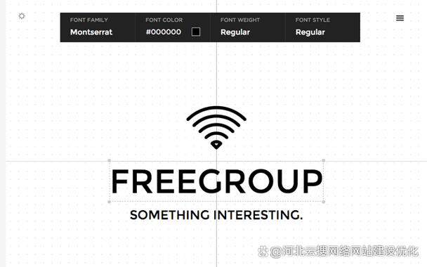 2026十大网站定制排行榜:哪些平台比较好用?深度排名与选择攻略