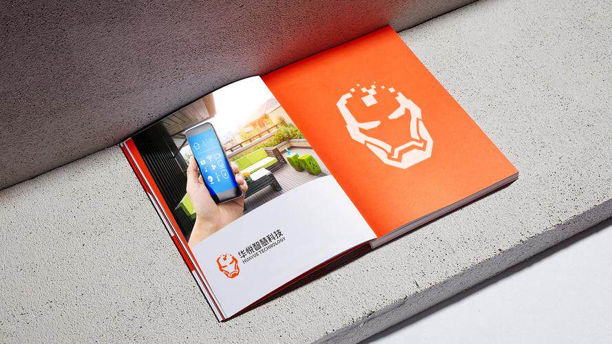 服务器租用平台购买时长怎么选？新手看这篇攻略不纠结