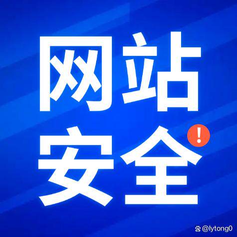 网站收录全指南：影响因素、提升技巧与常见问题排查