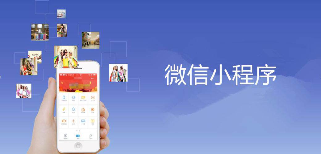 网站定制公司名称怎么做品牌推广的入门指南，不用写代码也能做