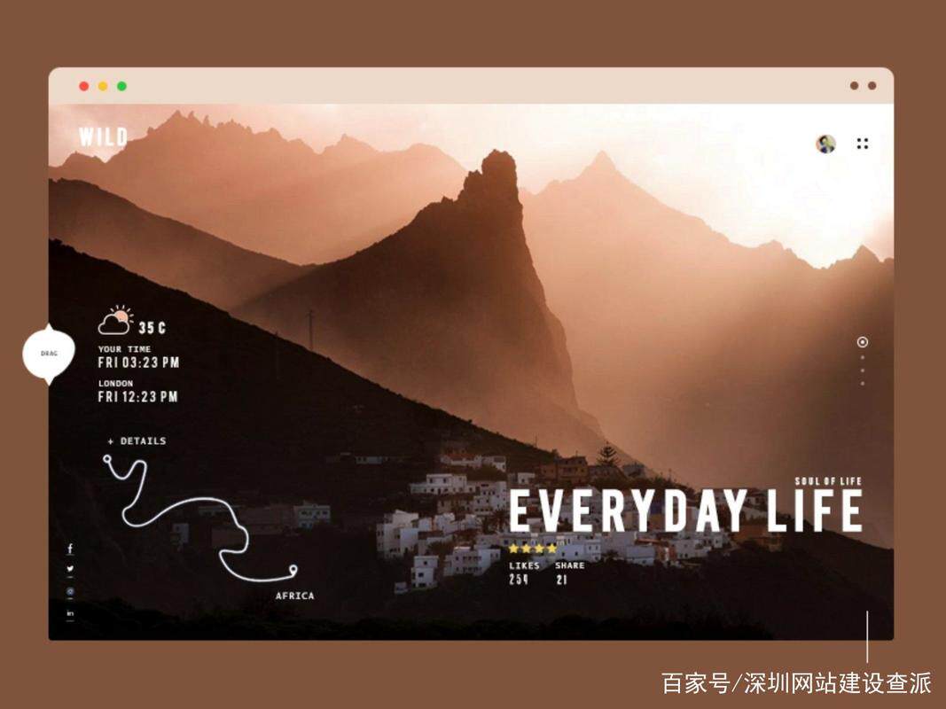 网站搭建官网全流程教程:从注册账号、密码找回、登录操作到站点上线完整演示