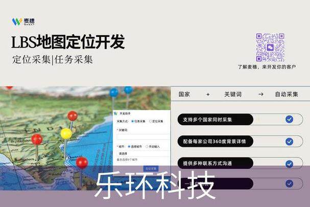 2024空间网站搭建全指南:从功能选型到落地运营的核心要点