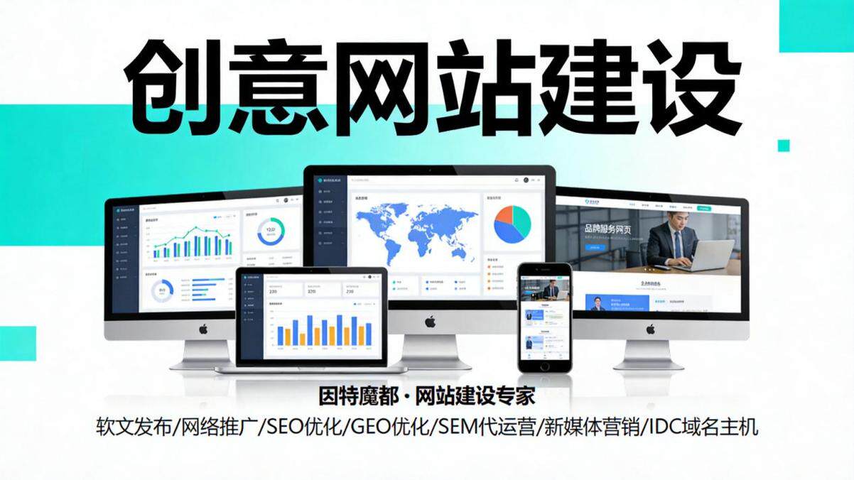 京东云服务器上传速度慢怎么办?推荐优化方案与速度稳定性对比