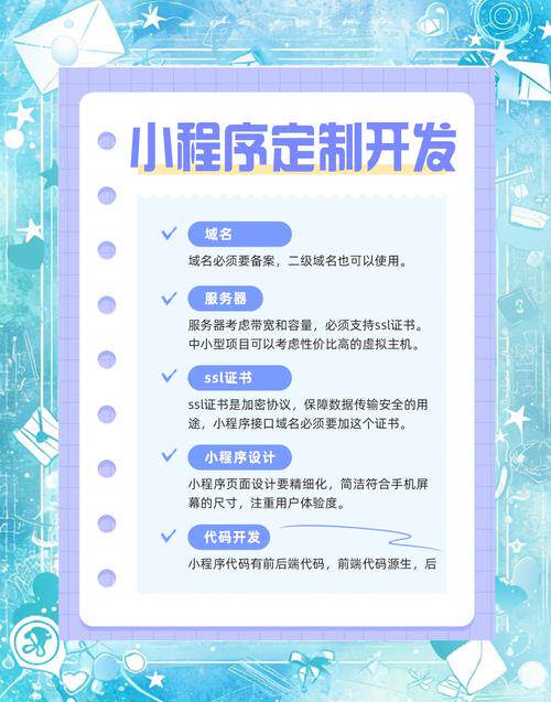 探索顶尖建筑设计网站：寻找灵感与资源的终极指南