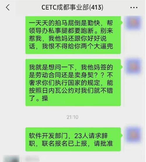 公司网站怎么做？从规划到上线全流程步骤及成本对比