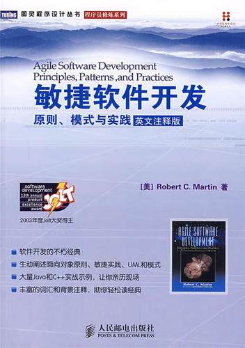 濮阳网站推广服务商哪家好?专业建站公司排名、报价与口碑深度对比