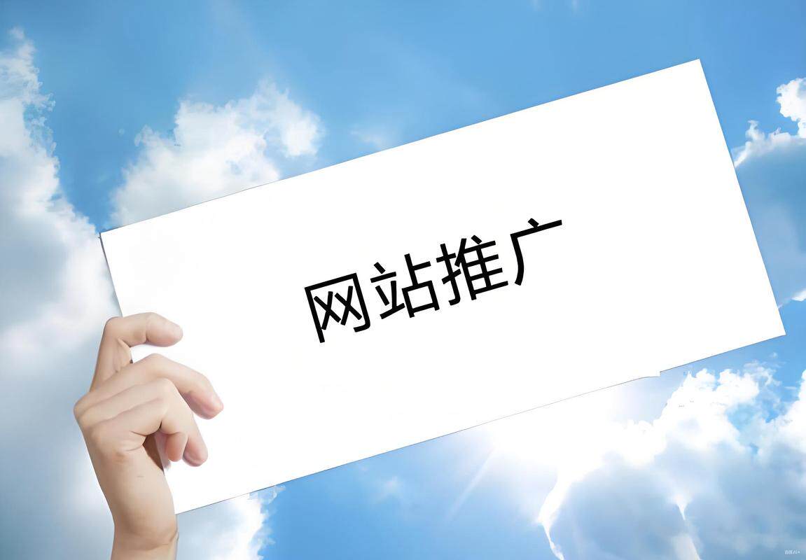 2026年AI设计网站工具推荐：收费模式对比与成本参考全指南