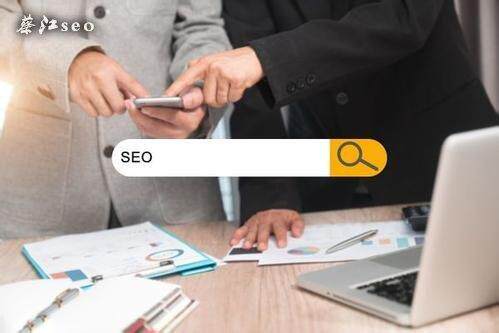 网站开发前端用什么语言最好?含义、内容与用途科普