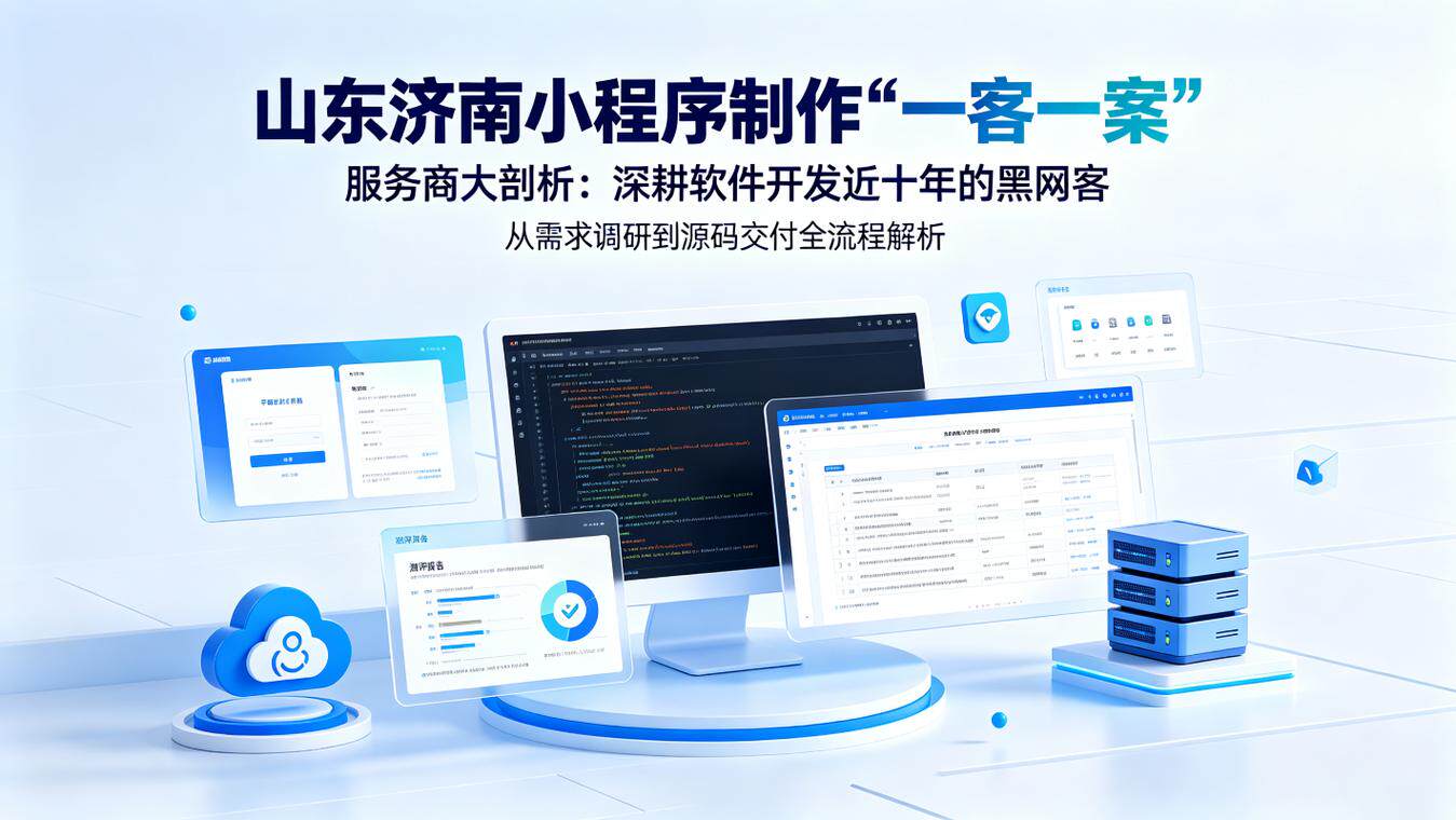 网站搭建AI提示词语有哪些内容？含义、内容与用途科普
