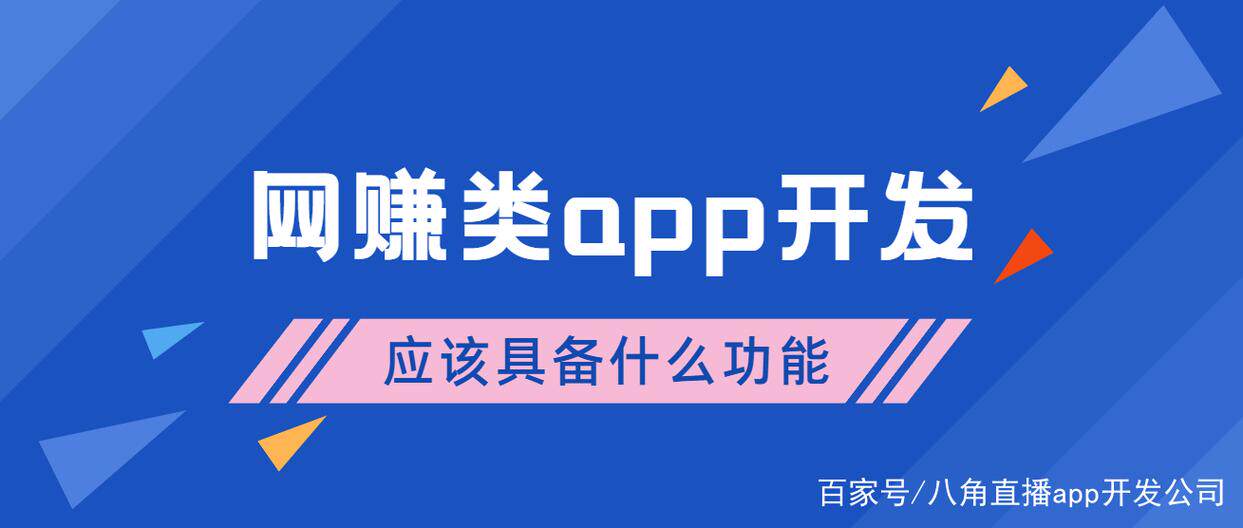 2026主流软件开发实例代码内容盘点 好用的实例代码推荐指南
