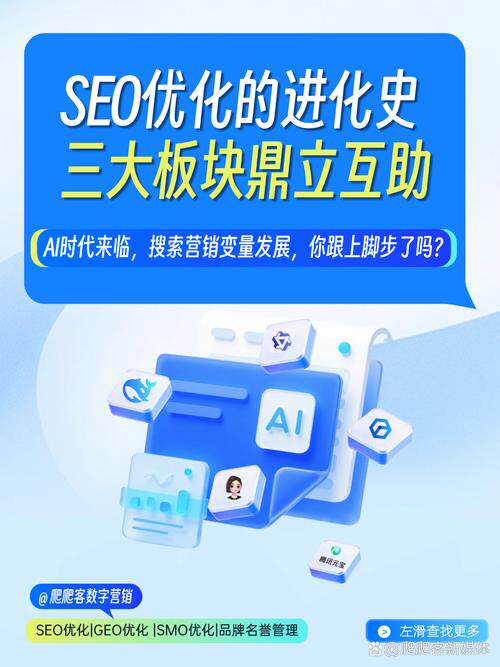 成都公司官网平台推荐：行业网站建设软件对比、评测与使用教程