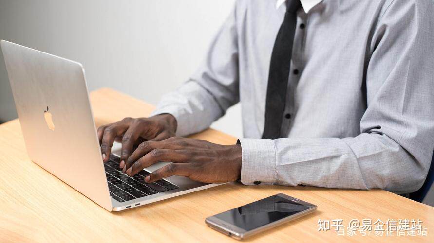 服务器上没有此用户或密码不对？备案、解析与绑定全指南