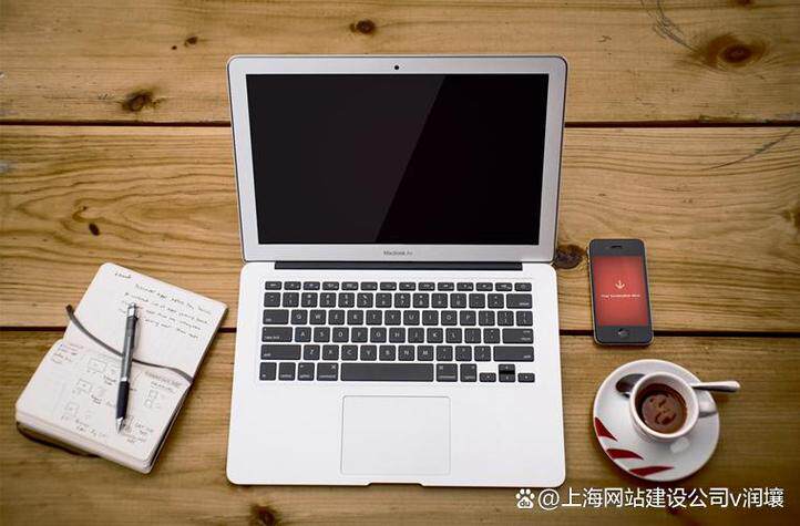 服务器作用是什么意思？新手入门搭配指南