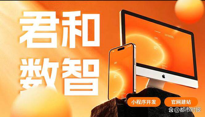 图片设计网站免费版有哪些？平台登录入口与操作指南全汇总
