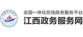 电子商务网站建设费用不包括培训费用收费标准，看完不怕被乱报价