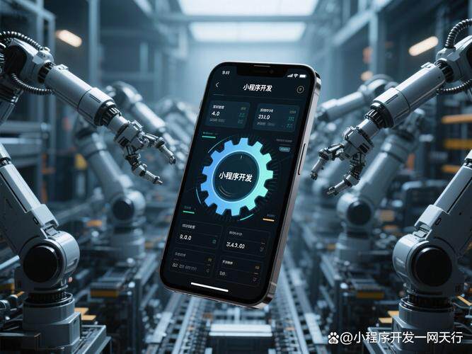 设计网站给网店推荐完整指南：流程、费用与公司怎么选全解析