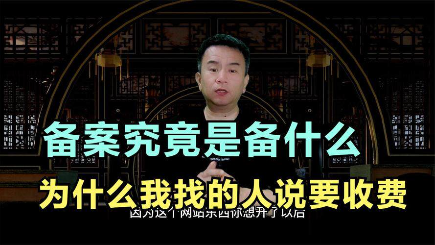 网站制作好后怎么发布链接到微信小程序盘点 主流建站系统对比