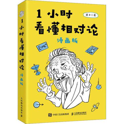高端网站定制建设流程详细步骤包括什么流程图解，附完整步骤说明