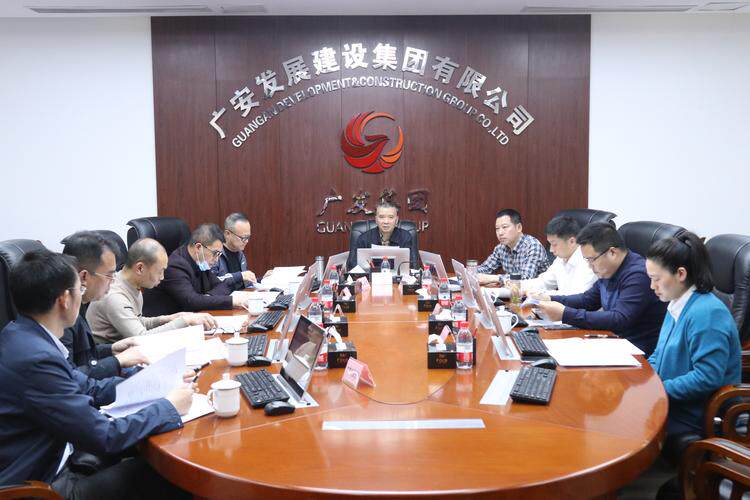网站搭建源码免费网站有哪些软件？优缺点分析及适合企业类型