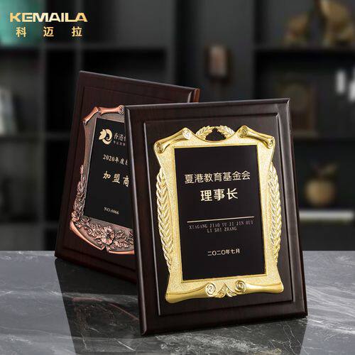 设计网站有哪些比较好的软件下载安装哪个好？几款工具实测对比