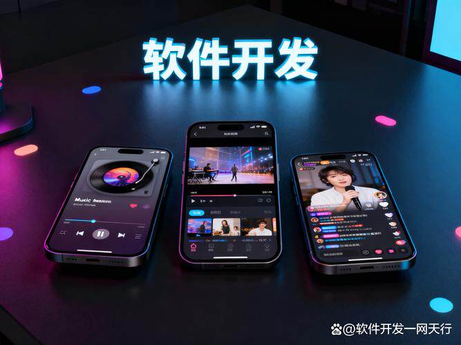 济南网站设计公司哪家好？2026年济南本地靠谱服务商排名与推荐