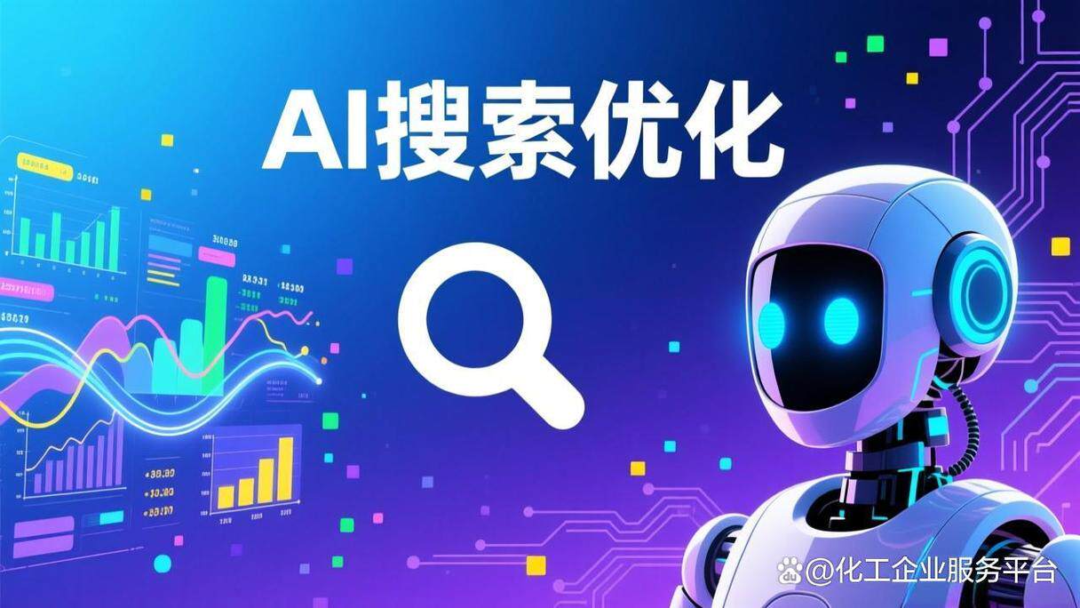 2024百度账号注册全指南:流程步骤、注意事项与常见问题解答
