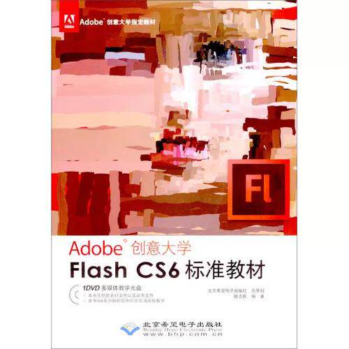 手机端网站开发怎么做详细教程：手把手教你从零基础到上线