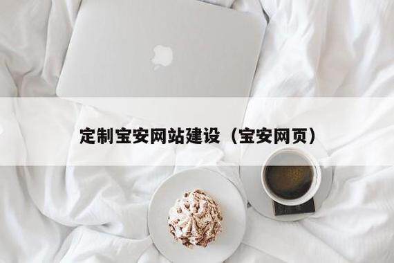 网址服务器多少钱？年费与配置参考全解析