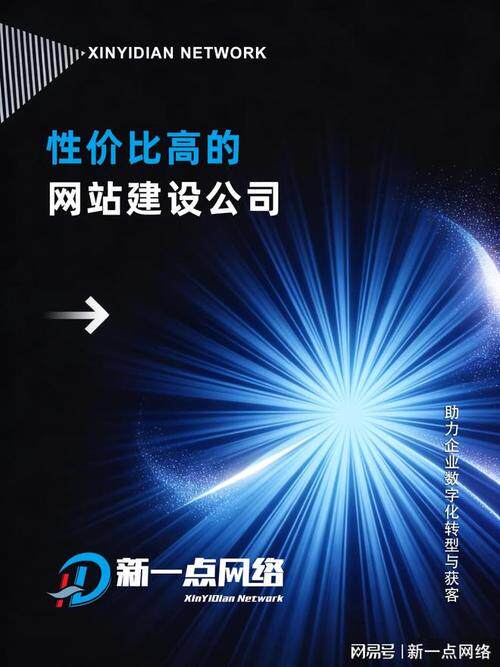 网站制作开发方案设计方案怎么写案例：方案框架一次理清