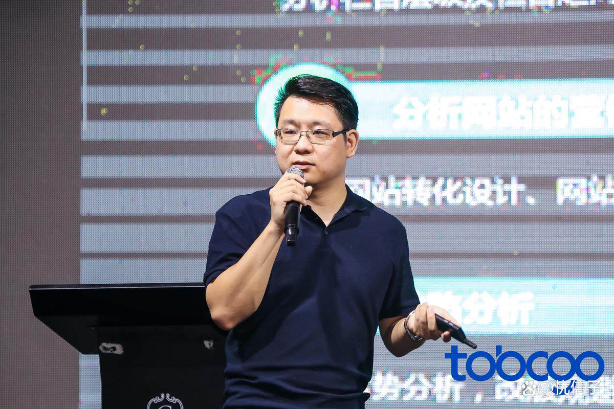 设计网站给网页打码的软件使用教程:从注册到上线全流程演示