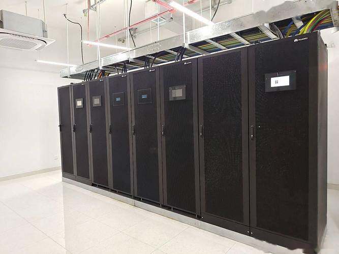 网站定制价格明细表格怎么做出来的？费用明细、预算清单与省钱建议