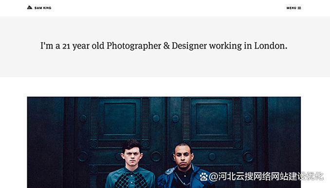 网站定制流程图模板免费下载安装全攻略，照着做少走弯路