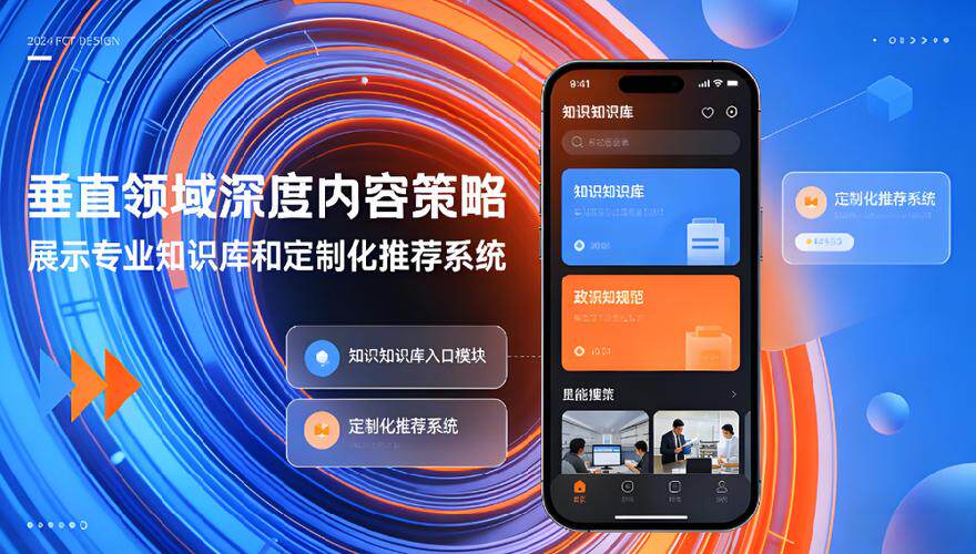 网站搭建的内容有哪些方面完整指南：开发流程、费用预算与公司怎么选（2026最新）