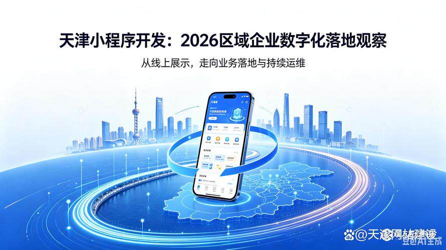 怎么把网站制作成软件视频免费下载入门指南：不用写代码也能做