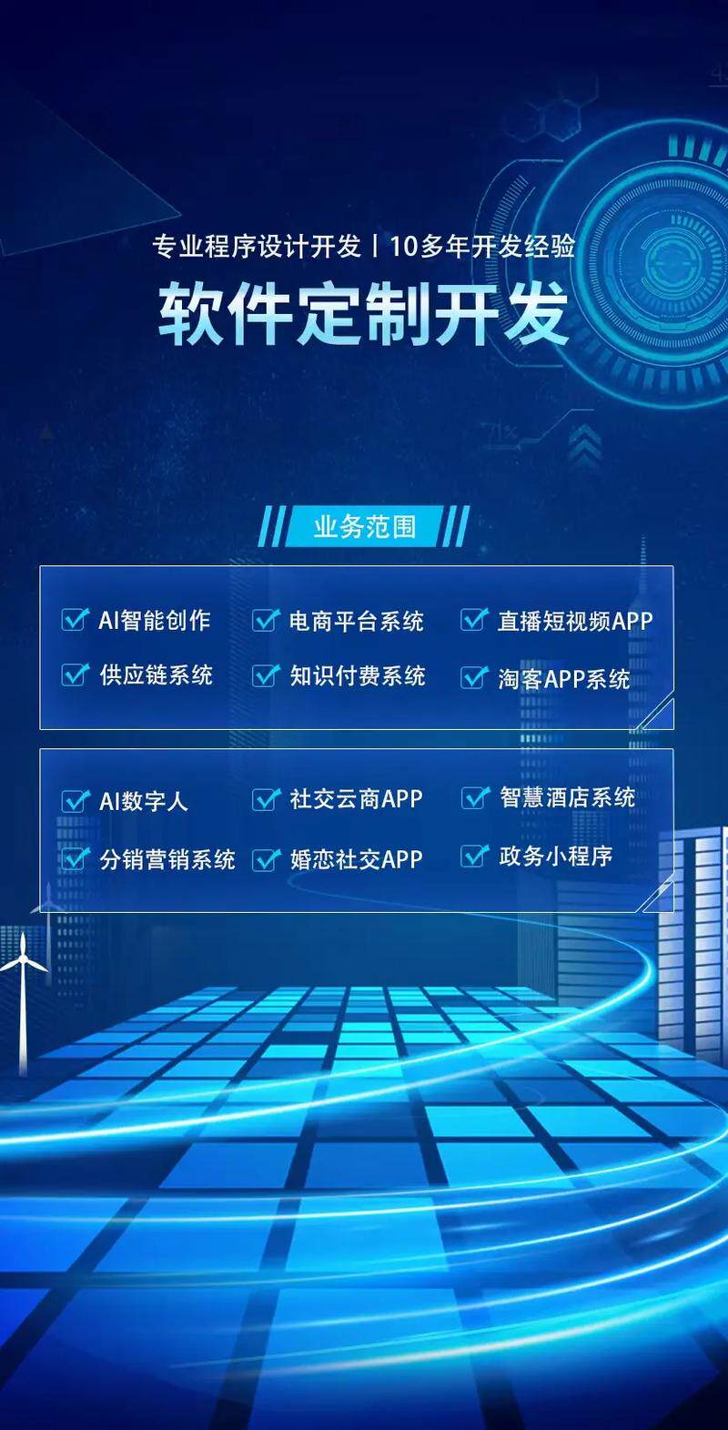 家装设计网站评价怎么写好？一分钟用大白话讲明白
