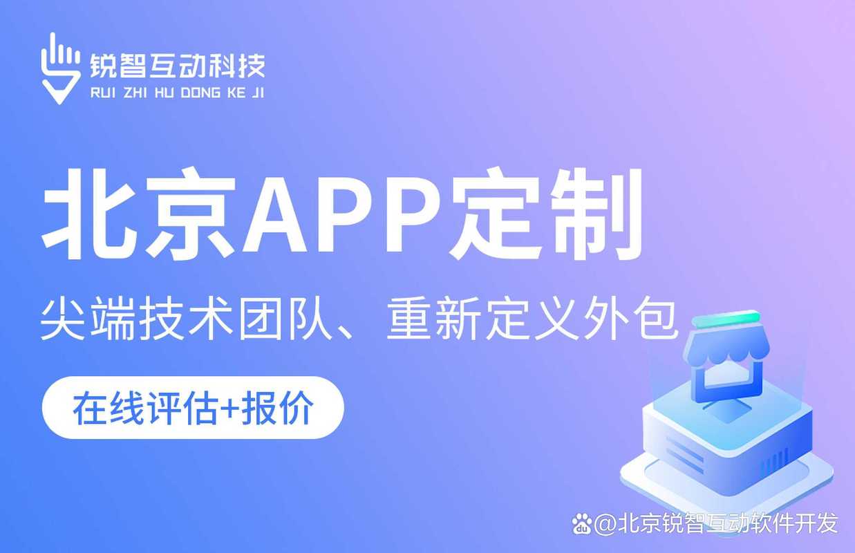 服务器搭建网站教程图解保姆级教程，小白一看就懂