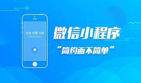 营销网站定制全解析：从需求匹配到转化提升的落地指南