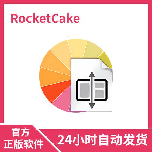 济宁SEO优化全攻略：从策略到执行的本地化实践指南