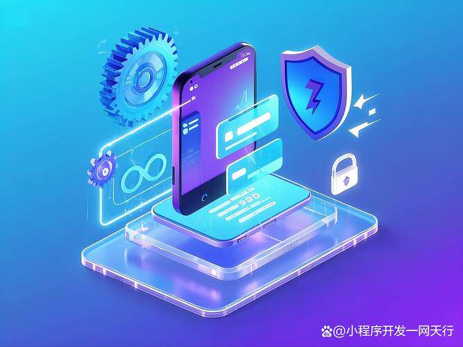 网站定制开发图片下载网站是什么 电脑版手机版安装教程全解析