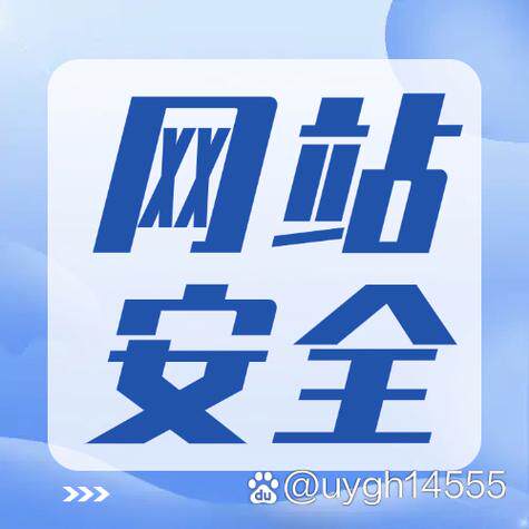 平面设计网站兼职多少钱一天比较好?成本参考与省钱攻略全解析