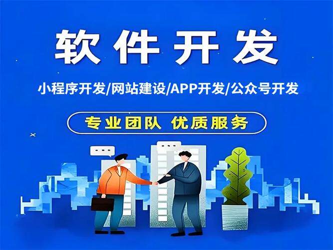 网站设计技术实现步骤全拆解 各阶段核心工作一文讲清