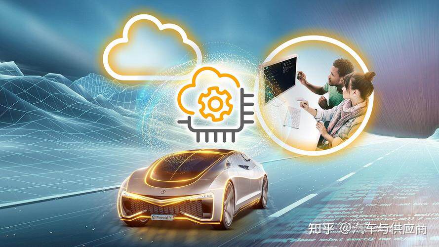 刀片服务器三角洲多少钱一套？2026年最新价格费用明细表全解析