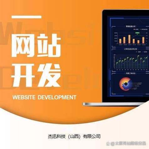 Web服务器已连接但无法访问网络怎么解决完整指南：开发流程、费用预算与公司怎么选（2026最新）