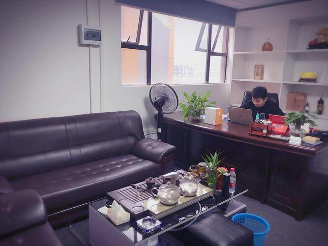 网页网站搭建公司怎么弄教程入门指南，不用写代码也能做