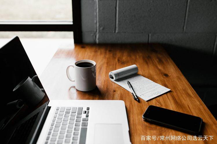 2026常用免费网站搭建工具汇总与选择建议 网站搭建工具推荐使用免费的是有哪些