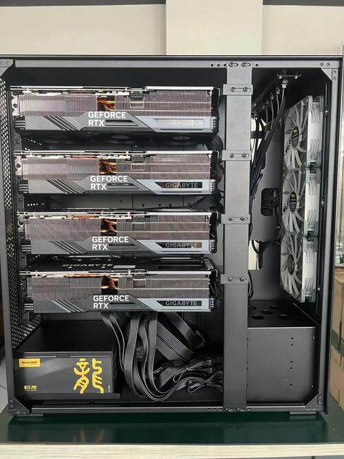十大设计网站有哪些公司排名第一?本地服务商对比与推荐指南